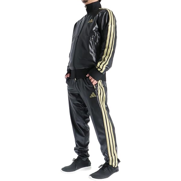 Amazon.co.jp: [アディダスコンバットスポーツ] 正規品 アディダス